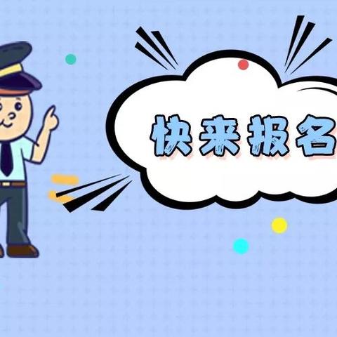 最新常熟招聘信息免費查詢