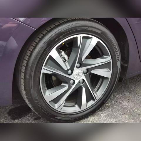 薩博最新款汽車深度解析