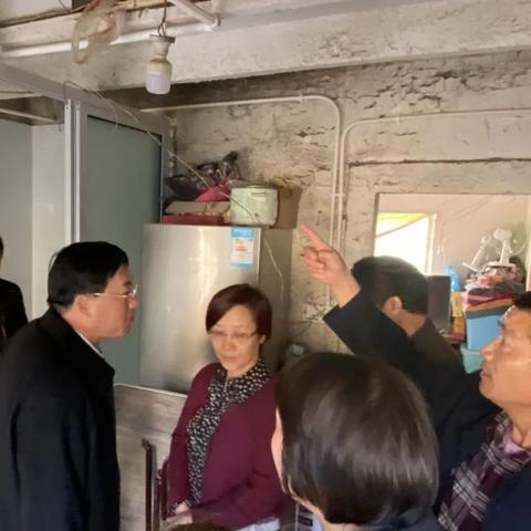 長興租房網(wǎng)最新動(dòng)態(tài)及深度解析指南