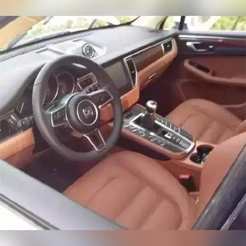 眾泰汽車最新動(dòng)態(tài)更新報(bào)道