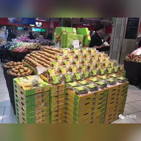 綠果網(wǎng)最新價(jià)格行情解析