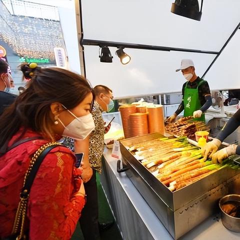 長(zhǎng)春中東最新招聘信息全面解析