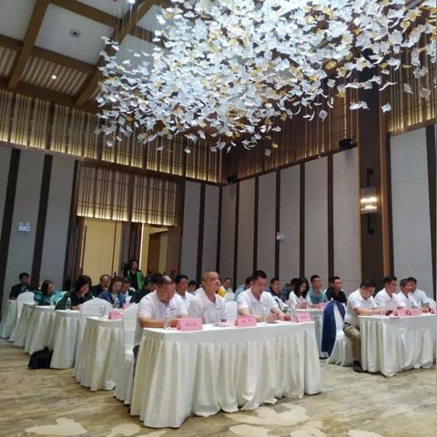 廣西桂林新聞快報(bào)