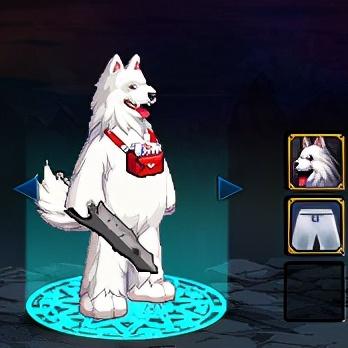 奇跡暖暖禮包全攻略，最新驚喜一網(wǎng)打盡！