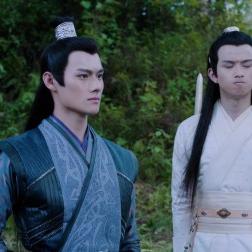 最強(qiáng)小叔，最新章節(jié)搶先看