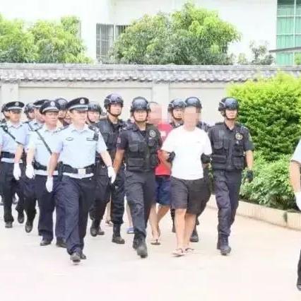 元謀最新招聘信息匯總，求職者的福音！