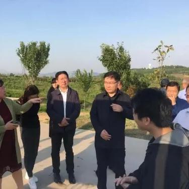 日照精品鋼基地進(jìn)展及未來(lái)展望