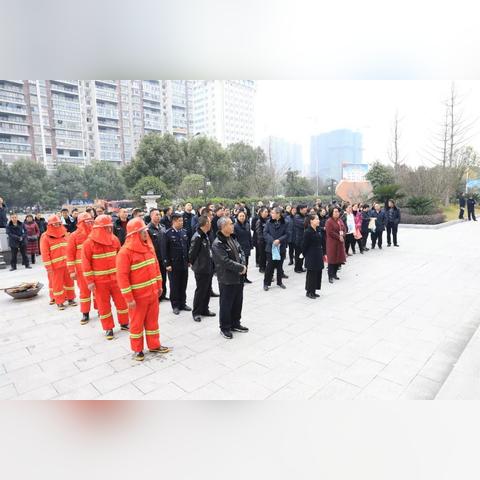 衡陽(yáng)今日最新新聞報(bào)道