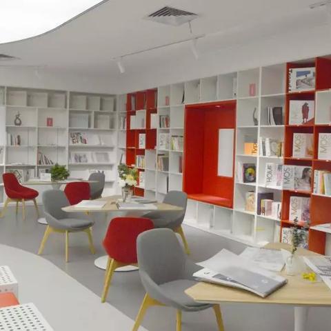 盛澤新聞快報(bào)，經(jīng)濟(jì)繁榮與科技創(chuàng)新引領(lǐng)發(fā)展