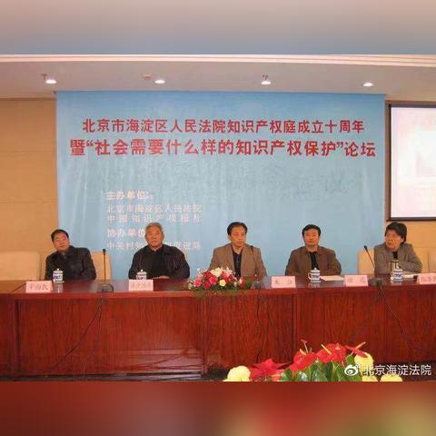 免費(fèi)X站網(wǎng)新域名揭秘，數(shù)字世界前沿探索陣地