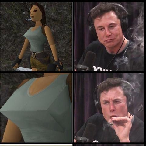 像素車(chē)最新版深度探索全面評(píng)測(cè)文章來(lái)襲！