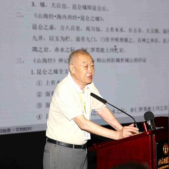 揭秘發(fā)現(xiàn)4全新特性與數(shù)據(jù)表現(xiàn)解析