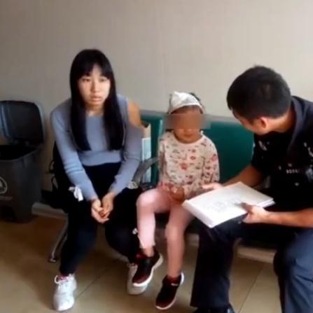 來賓車禍?zhǔn)录钚聢?bào)道