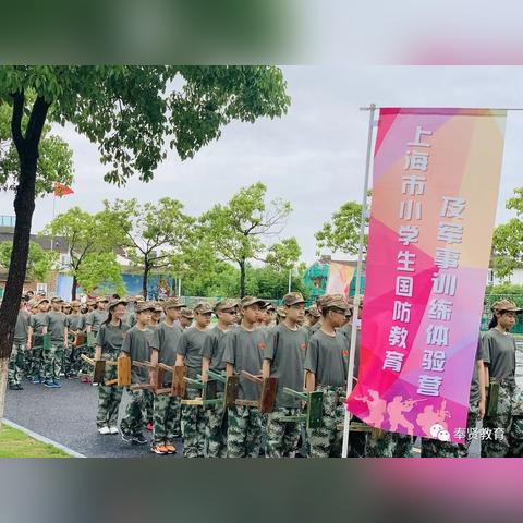 全球軍事要聞深度解析