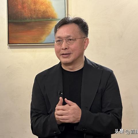 ＂香港六開獎結果2025開＂的：數(shù)據(jù)詳解說明_可靠版5.38