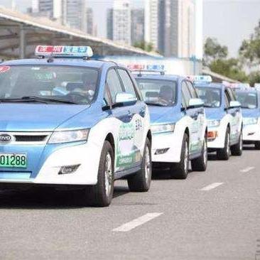 解讀2025征信政策，數(shù)據(jù)與趨勢(shì)深度解析