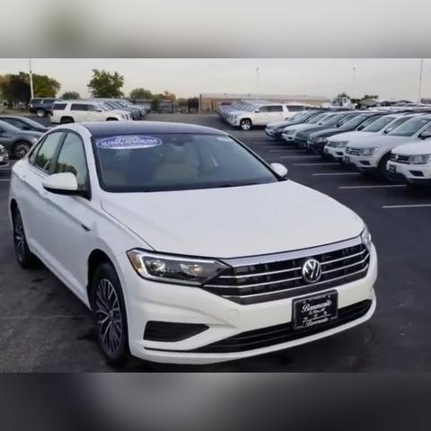 速騰最新諜照揭秘，緊湊車型新標(biāo)桿，引領(lǐng)潮流新動(dòng)向！