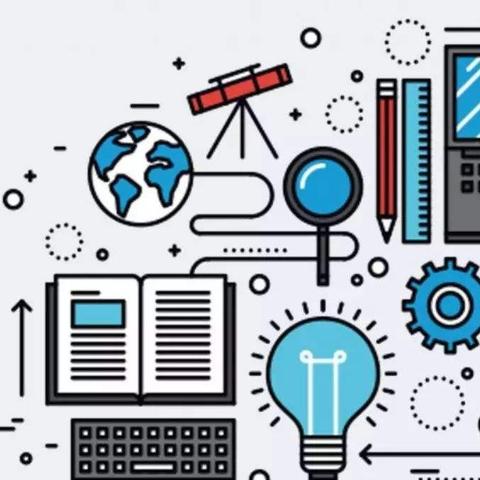 翼訊最新版重塑通信體驗(yàn)深度解析與數(shù)據(jù)探究