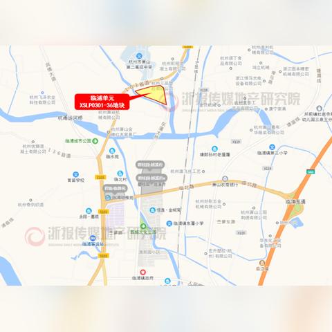 臨浦最新房?jī)r(jià)走勢(shì)分析