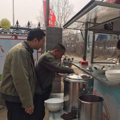 石家莊汽車報(bào)價(jià)及市場(chǎng)深度解析