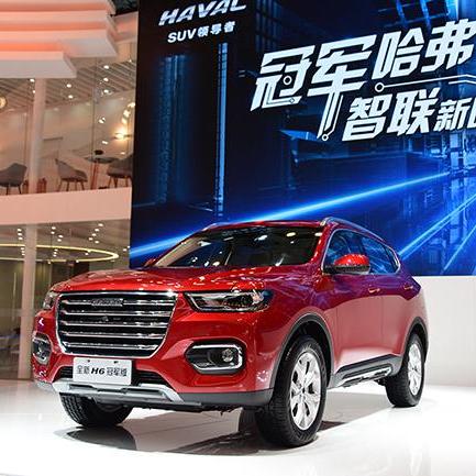 Q7豪華體驗與超值優(yōu)惠來襲，不容錯過！