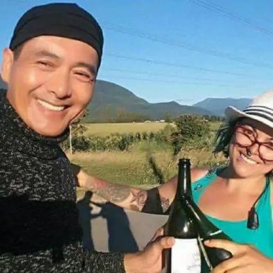 香港最新臺風路徑分析報告