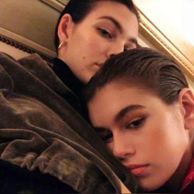 擦邊球行業(yè)最新研究報告發(fā)布