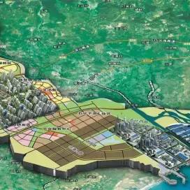 惠來中石油最新進(jìn)展動(dòng)態(tài)速遞