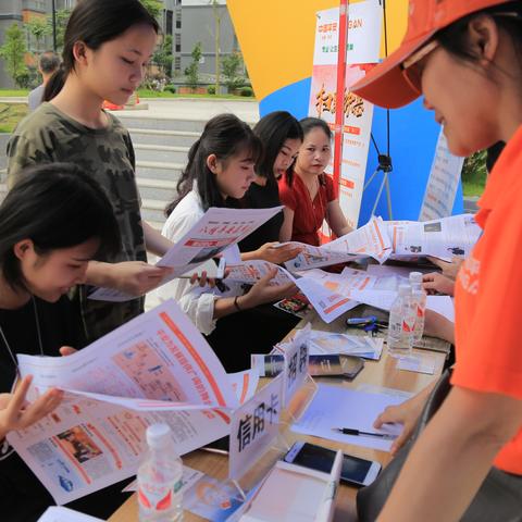 隆安最新招聘信息全面解析