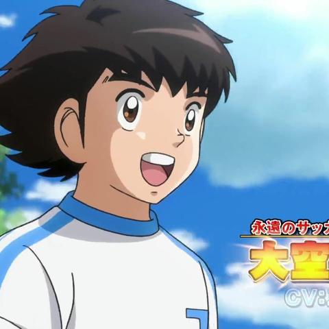 數(shù)字綠茵激戰(zhàn)，最新網(wǎng)絡(luò)足球游戲來襲