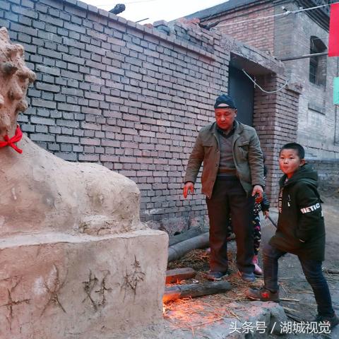 天長(zhǎng)最新招工信息匯總