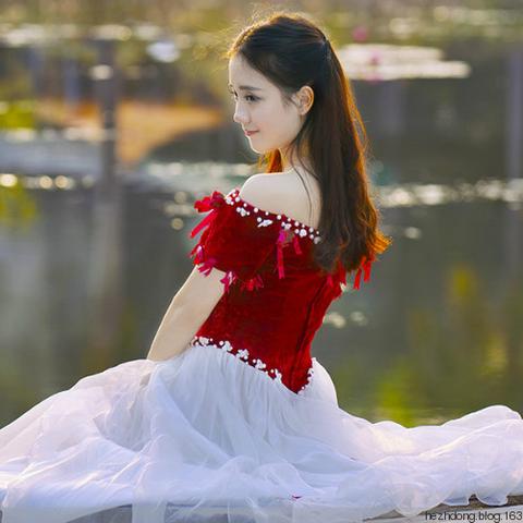 潮白人家房價走勢分析