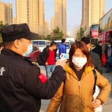 臥龍電氣最新動(dòng)態(tài)報(bào)道