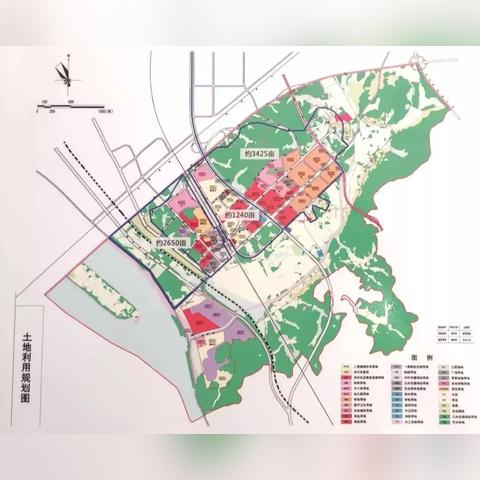 長沙南橫線跳馬段進(jìn)展更新