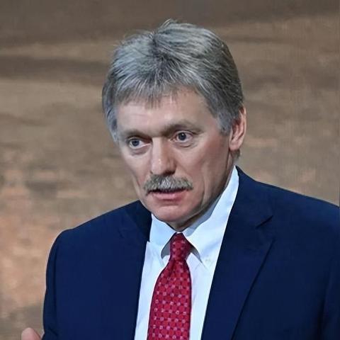 最新軍事技術(shù)引領(lǐng)未來戰(zhàn)場革新潮流