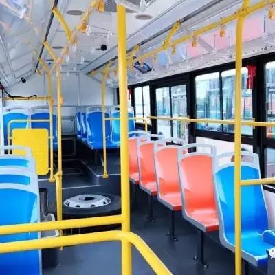 溱潼最新動(dòng)態(tài)報(bào)道