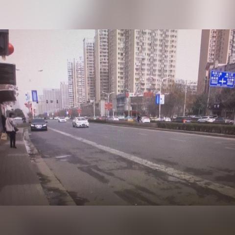 租房學(xué)區(qū)最新政策解讀