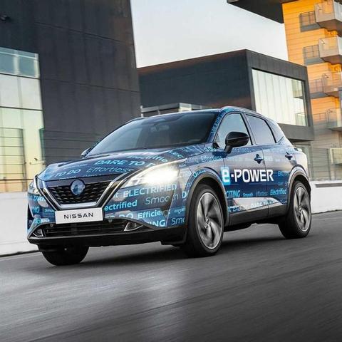 逍客2025款最新報價及詳細介紹