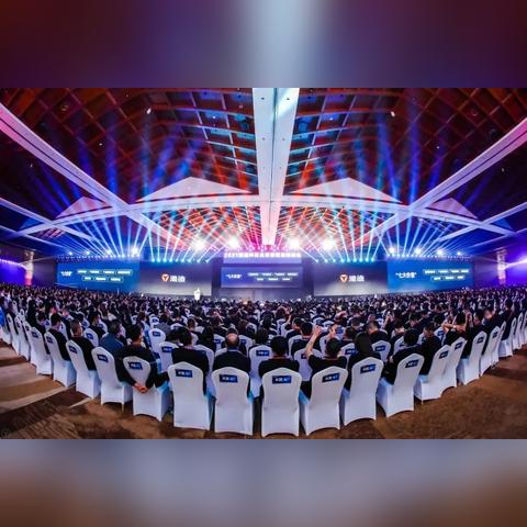 雅迪2025最新電動車，科技與舒適前沿之選