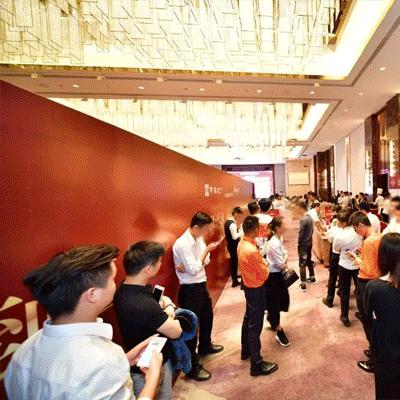 珠海平沙最新房?jī)r(jià)走勢(shì)分析