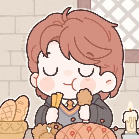 Q友樂(lè)園男生頭像潮流趨勢(shì)解析