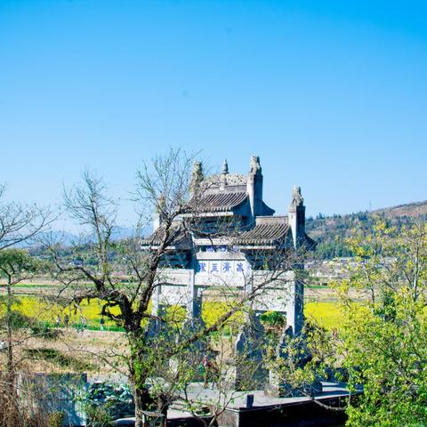 從化街口最新招聘信息全面解析