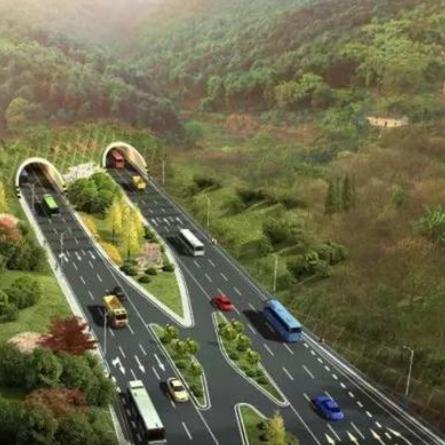 黃淸坪大橋最新進(jìn)展消息