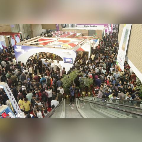 愛(ài)絲索菲揭秘?cái)?shù)字背后的故事視頻