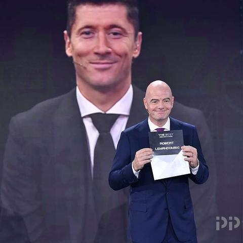 FIFA Online 3拜仁套攻略大全