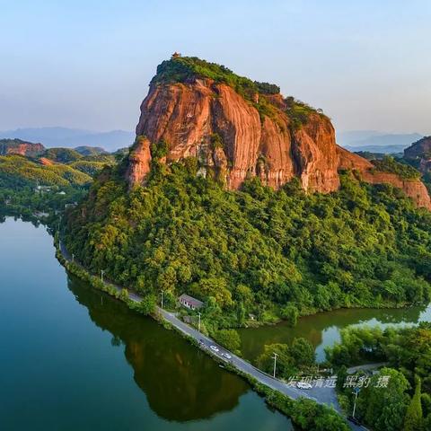 赤壁公路更新動(dòng)態(tài)