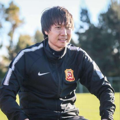 熊大最新動(dòng)態(tài)報(bào)道