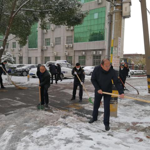 344省道最新動態(tài)全面報道