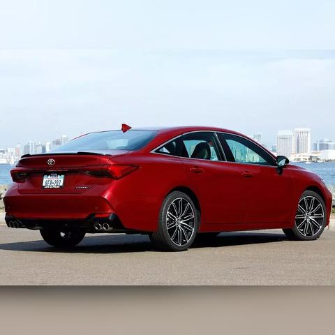 威馳2025款最新圖片及詳細(xì)解析