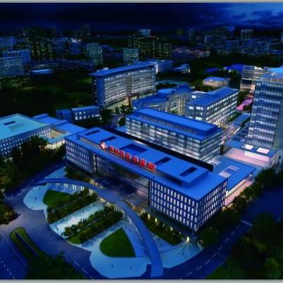 成都公立醫(yī)院招聘啟事更新